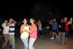 Raduno Terme Vigliatore 0261.JPG